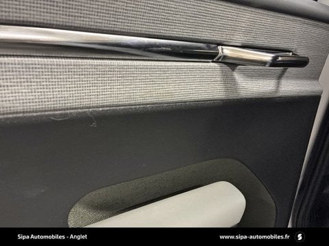 Voitures D'0Km À Anglet | Volvo Ex30 Single Extended Range 272 Ch 1Edt Plus 5P