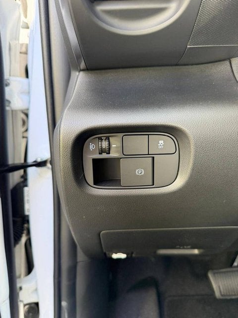 Voitures D'0Km À Toulouse | Hyundai Inster 42 Kwh 5 Pl. Intuitive 5P