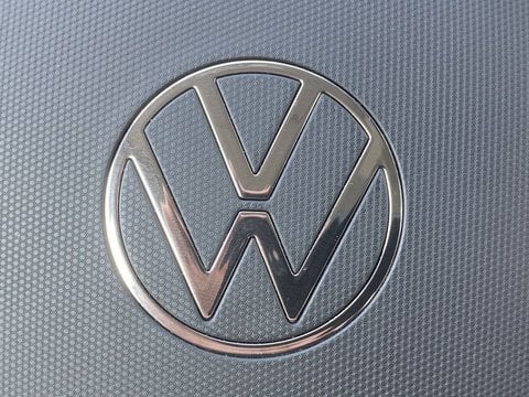 Voitures D'occasion À Lescar | Volkswagen Tiguan 2.0 Tdi 150Ch Dsg7 Life Plus 5P