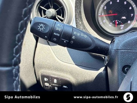Voitures D'occasion À Le Bouscat | Hyundai I10 1.0 67 Eco Intuitive 5P