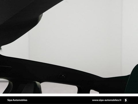 Voitures D'occasion À Labège | Polestar 3 Polestar Rear Motor Rwd 92 Kwh Prime 5P