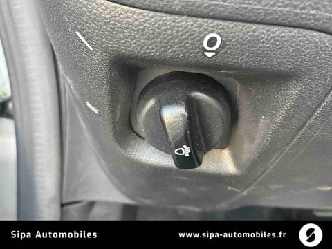 Voitures D'occasion À Bayonne | Dacia Spring Achat Intégral Confort Plus 5P