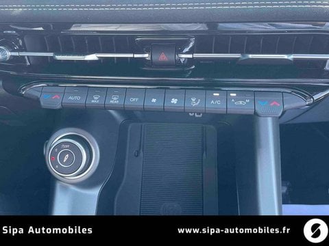 Voitures D'0Km À Mérignac | Alfa Romeo Tonale 1.5 Ibrida 175 Ch Vgt Tct7 Sport Speciale 5P