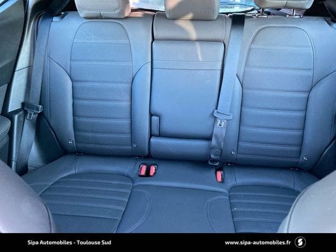 Voitures D'0Km À Toulouse | Alfa Romeo Tonale 1.3 Hybride Rechargeable Phev 280Ch At6 E-Q4 Sprin...
