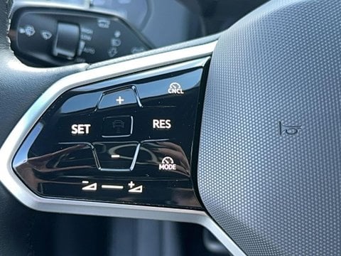 Voitures D'occasion À Tarbes | Volkswagen Id.3 204 Ch Pro Life Max 5P