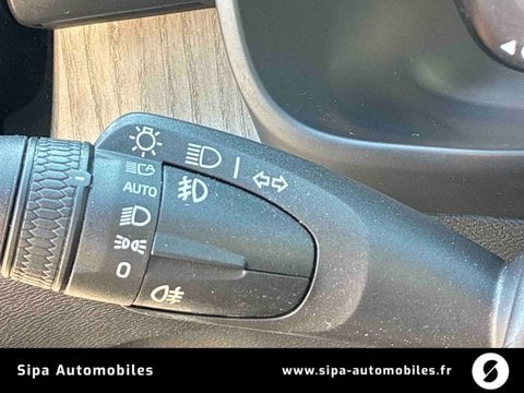 Voitures D'occasion À Anglet | Volvo Xc40 T5 Recharge 180+82 Ch Dct7 Inscription Luxe 5P