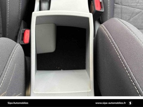 Voitures D'occasion À Muret | Hyundai Bayon 1.0 T-Gdi 100 Dct-7 Hybrid 48V Intuitive 5P