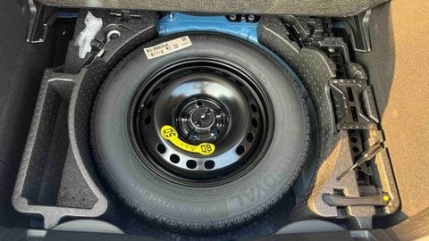 Voitures D'occasion À Mérignac | Fiat 500X 1.5 Firefly 130 Ch S/S Dct7 Hybrid 5P