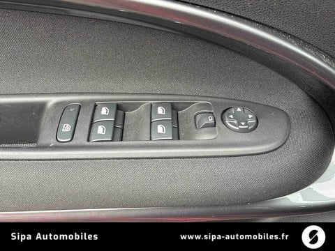 Voitures D'occasion À Muret | Fiat 600 T-Gen 3 1.2 Hybrid 145Ch Edct6 Pop 5P
