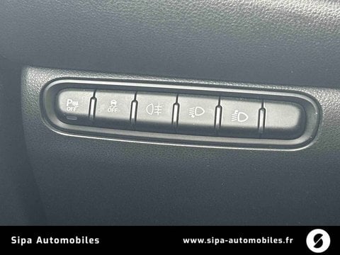 Voitures D'occasion À Muret | Fiat 500 Iii Electrique E 118 Ch Nouvelle 3P