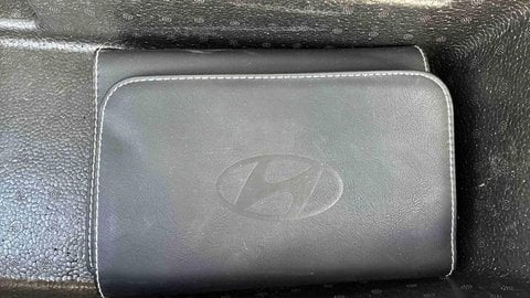 Voitures D'occasion À Toulouse | Hyundai Kona Electrique 39 Kwh - 136 Ch Intuitive 5P