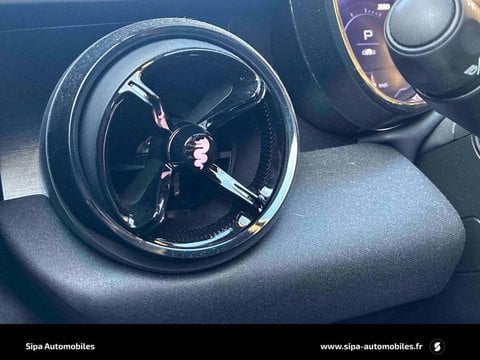 Voitures D'0Km À Mérignac | Alfa Romeo Junior Elettrica Junior Electrique 156 Ch Speciale 5P