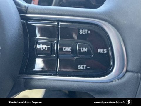 Voitures D'occasion À Bayonne | Fiat 500 Iii Electrique E 118 Ch Icône 3P