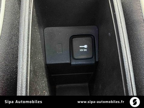 Voitures D'occasion À Muret | Fiat 500 Iii Electrique E 118 Ch Nouvelle 3P
