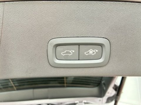 Voitures D'0Km À Lescar | Volvo Ex40 Single Extended Range 252 Ch Plus 5P