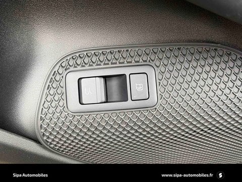 Voitures D'0Km À Fenouillet | Byd Seal 6 Touring 1.5L Dm-I 156 Kw Phev Comfort Lite 5P