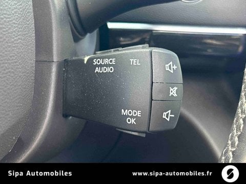 Voitures D'occasion À Muret | Renault Espace Dci 160 Energy Twin Turbo Initiale Paris Edc 5P