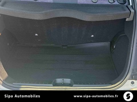 Voitures D'occasion À Mérignac | Fiat 500 Iii Electrique E 95 Ch Icône 3P