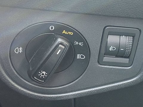 Voitures D'occasion À Lescar | Volkswagen Polo Vi 1.0 Tsi 95 S&S Dsg7 Life Plus 5P
