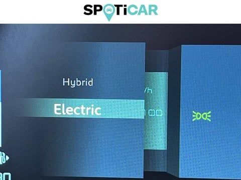 Voitures D'occasion À Lescar | Citroën C5 Aircross Hybride 225 S&S E-Eat8 Business+ 5P