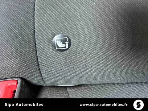 Voitures D'occasion À Muret | Kia Rio 1.0L T-Gdi 100 Ch Isg Design 5P
