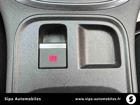 Voitures D'occasion À Muret | Fiat 600 T-Gen 3 1.2 Hybrid 145Ch Edct6 5P