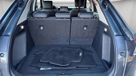 Voitures D'occasion À Mérignac | Honda Hr-V E:hev 1.5 I-Mmd Advance 5P