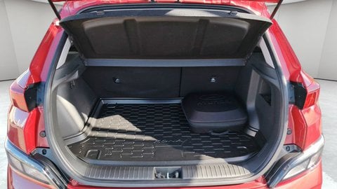 Voitures D'occasion À Villenave-D'ornon | Hyundai Kona Electrique 39 Kwh - 136 Ch Intuitive 5P