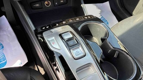 Voitures D'occasion À Villenave-D'ornon | Hyundai Tucson 1.6 T-Gdi 150 Hybrid 48V Dct-7 Executiv...