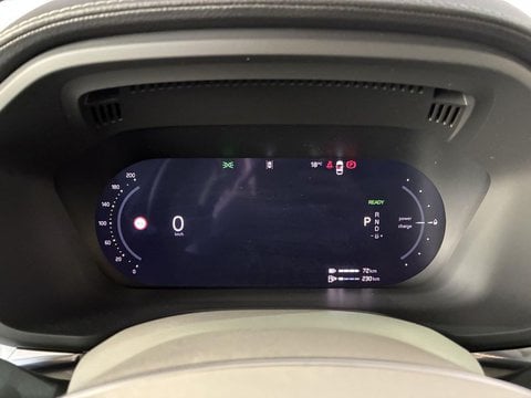 Voitures D'0Km À Toulouse | Volvo Xc60 T8 Awd Hybride Rechargeable 310 Ch+145 Ch Geartronic 8 Ul...