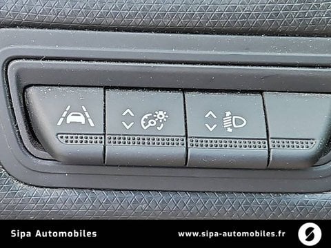 Voitures D'occasion À Muret | Renault Clio Tce 90 - 21N Intens 5P