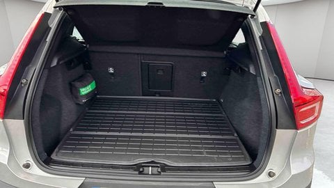 Voitures D'occasion À Lormont | Volvo Xc40 Recharge 231 Ch 1Edt Start 5P