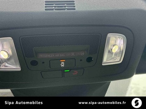 Voitures D'occasion À Mérignac | Volkswagen T-Roc Cabriolet 1.0 Tsi 110 Start/Stop Bvm6 Style 2P