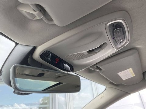 Voitures D'occasion À Lescar | Volvo V40 Ii D2 Adblue 120 Ch Momentum 5P