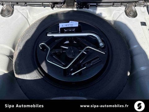 Voitures D'occasion À Toulouse | Fiat 500 1.0 70 Ch Hybride Bsg S/S 3P