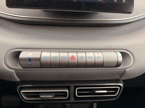 Voitures D'0Km À Fenouillet | Byd Dolphin Surf 43.2 Kwh 156 Ch Comfort 5P