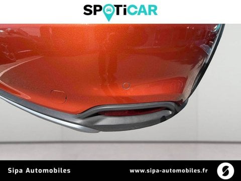 Voitures D'occasion À Lescar | Fiat Tipo Plus 1.0 Gse 100 Ch S&S Plus 5P