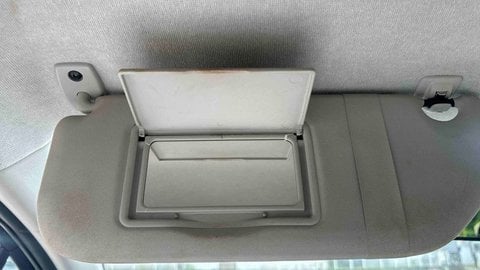 Voitures D'occasion À Muret | Citroën C3 1.1I Airdream Attraction 5P