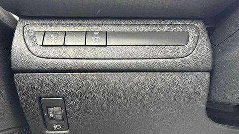 Voitures D'occasion À Lescar | Peugeot 2008 Bluehdi 120Ch S&S Eat6 Crossway 5P
