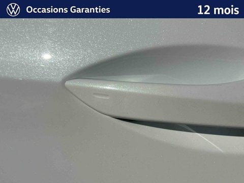 Voitures D'occasion À Toulouse | Lexus Rx 450H F Sport Executive 5P