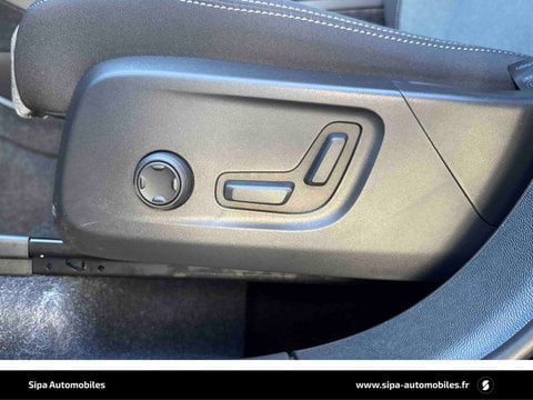 Voitures D'occasion À Labège | Volvo Xc40 B3 163 Ch Dct7 Plus 5P