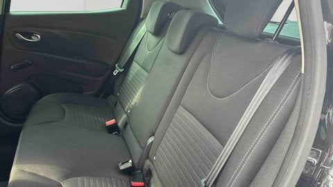 Voitures D'occasion À Lescar | Renault Clio 1.2 16V 75 Limited 5P