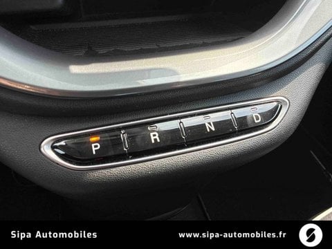 Voitures D'occasion À Mérignac | Fiat 500 Iii Electrique E 118 Ch Nouvelle 3P
