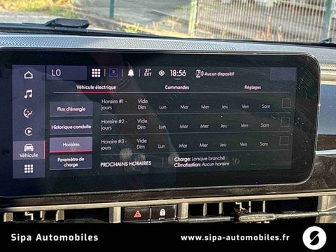 Voitures D'occasion À Toulouse | Fiat 500 500C E 118 Ch Icône 2P