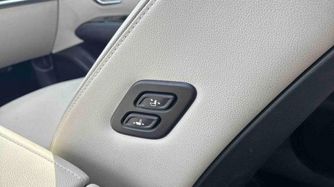 Voitures D'occasion À La-Teste-De-Buch | Hyundai Tucson 1.6 T-Gdi 215 Hybrid Bva6 Executive 5P