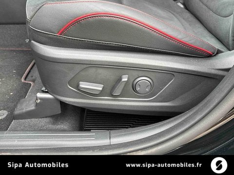 Voitures D'0Km À Le Bouscat | Hyundai Tucson Fl Hev Nline Executive My26 P