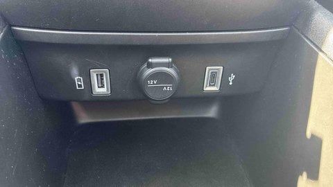 Voitures D'occasion À Toulouse | Fiat 600 T-Gen 3 1.2 Hybrid 110Ch Edct6 Pop 5P