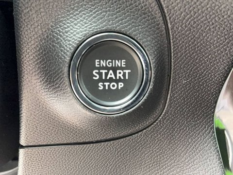 Voitures D'occasion À Muret | Opel Mokka Electrique 136 Ch & Batterie 50 Kwh Elegance 5P