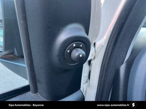 Voitures D'occasion À Bayonne | Fiat Panda 1.0 70 Ch Hybrid Bsg S/S 5P