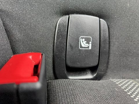 Voitures D'occasion À Muret | Mini Mini Hatch 3 Portes Cooper Se 184 Ch Essential 3P